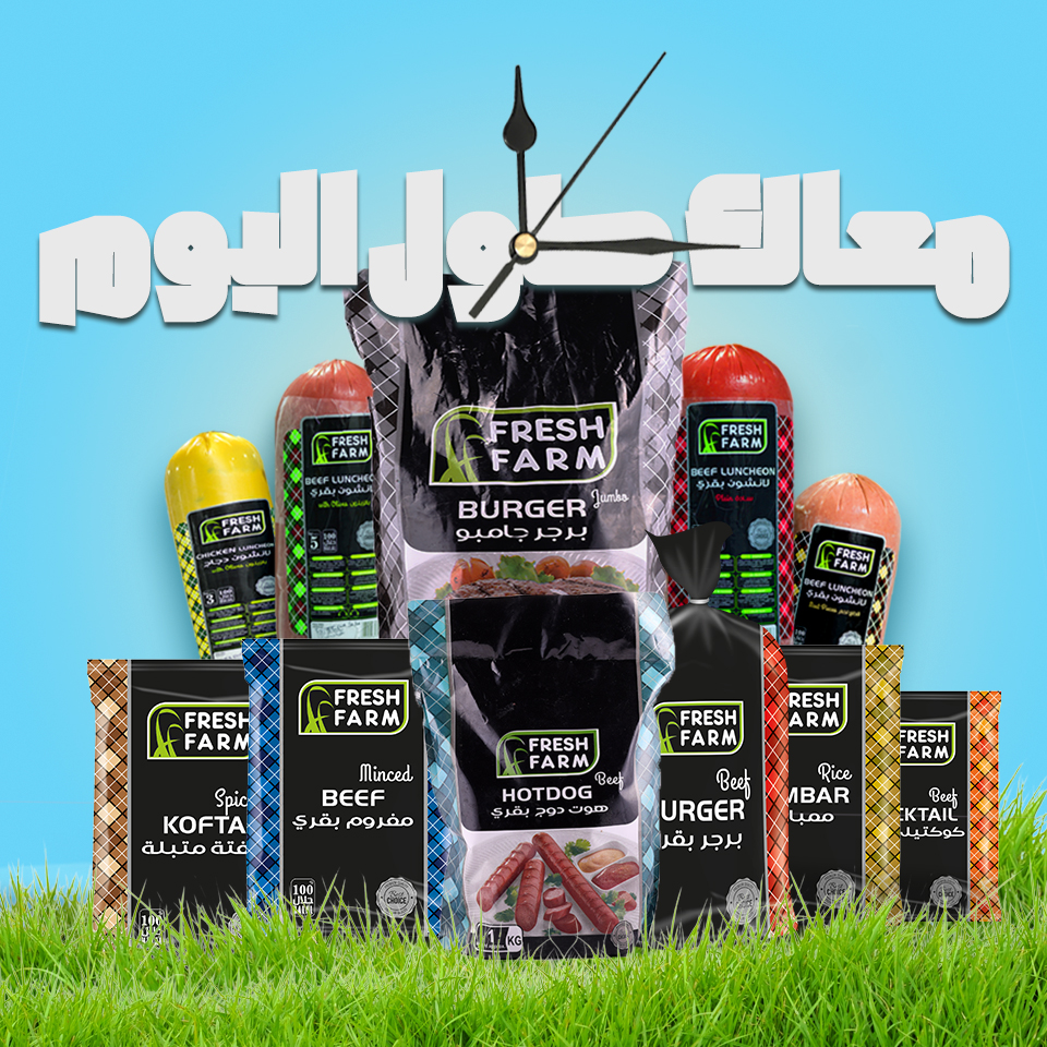 Large-format print and advertising production showcase
