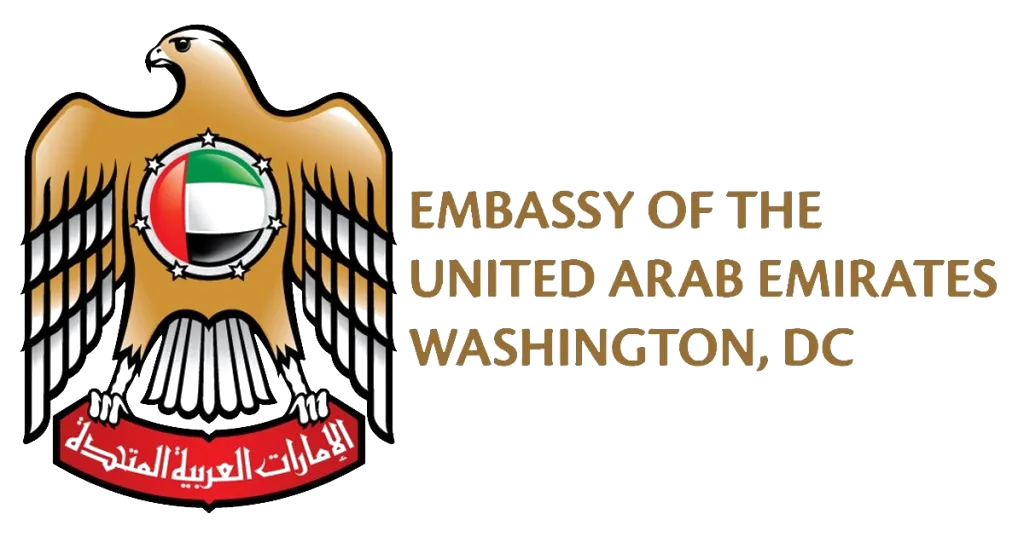 United Arab Emirates Embassy