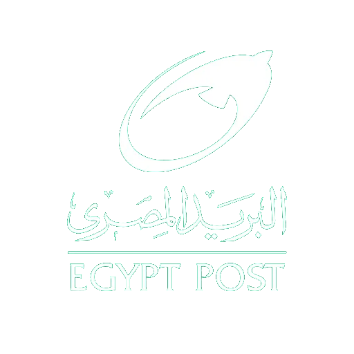 Egypt Post