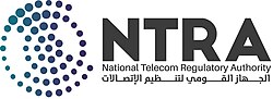 NTRA