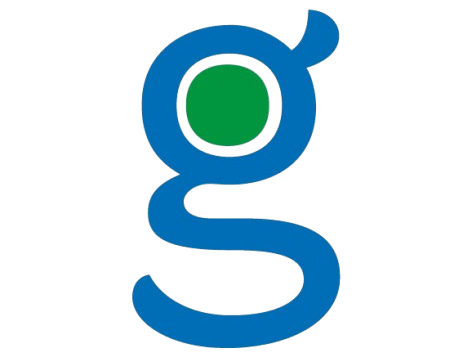 Green Dot Agency