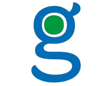 Green Dot Agency